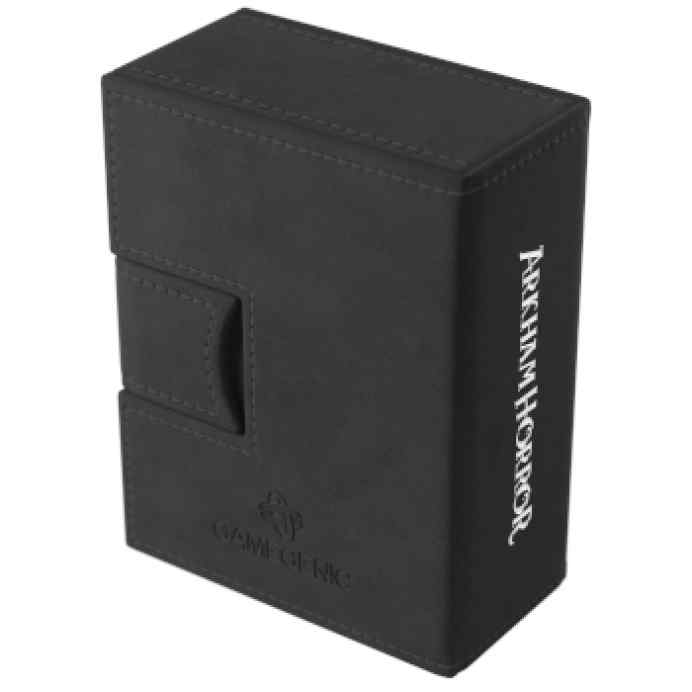 arkham-horror-lcg-investigator-deck-tome-new-edition-grey-comprar-barato-tablerum