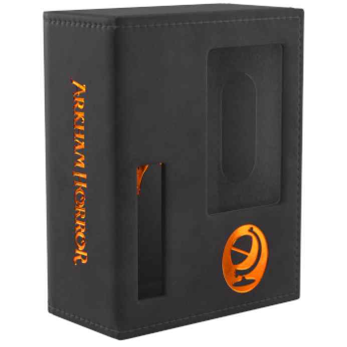 arkham-horror-lcg-investigator-deck-tome-new-edition-orange-comprar-barato-tablerum