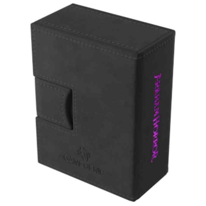 arkham-horror-lcg-investigator-deck-tome-new-edition-purple-comprar-barato-tablerum