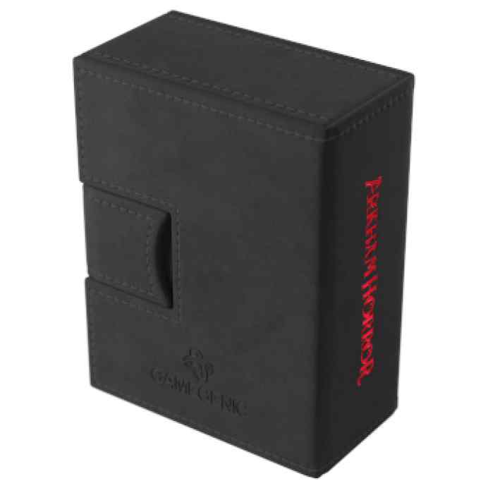 arkham-horror-lcg-investigator-deck-tome-new-edition-red-comprar-barato-tablerum