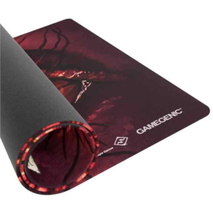 arkham-horror-lcg-tapete-truth-is-out-there-comprar-barato-tablerum