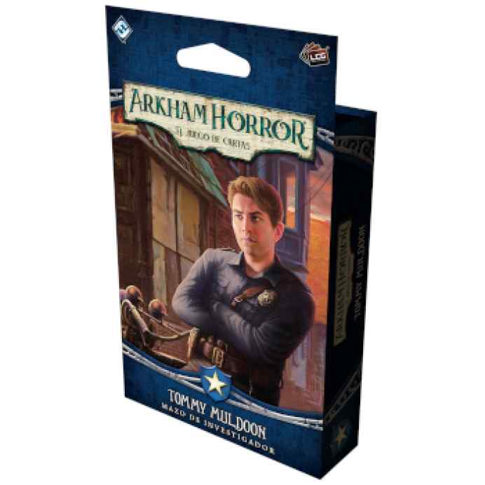 arkham-horror-lcg-tommy-muldoon-mazo-de-investigador-comprar-barato-tablerum