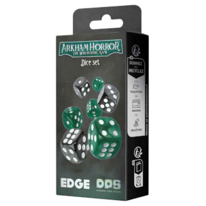 arkham-horror-rpg-dice-set-comprar-barato-tablerum
