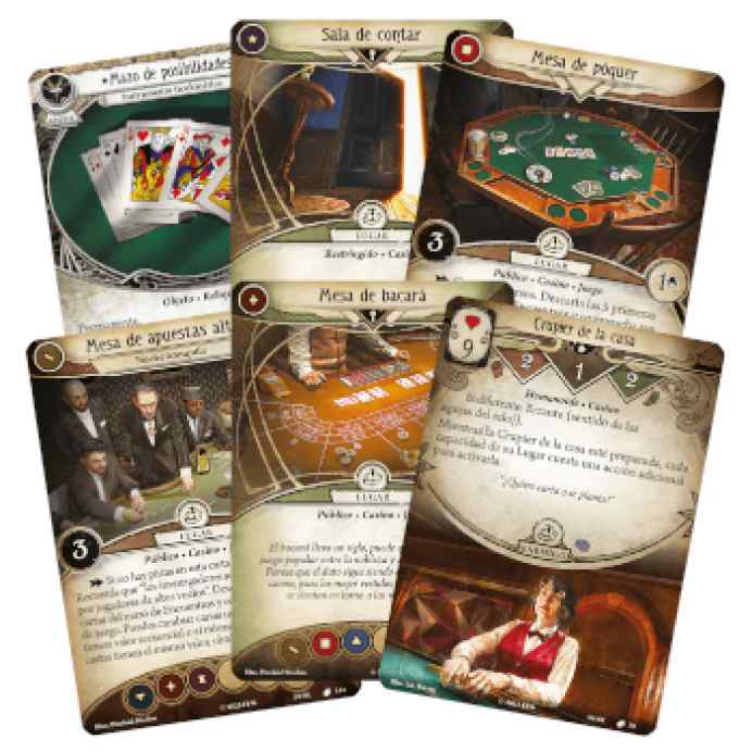 arkham-lcg-fortuna-e-insensatez-comprar-barato-tablerum