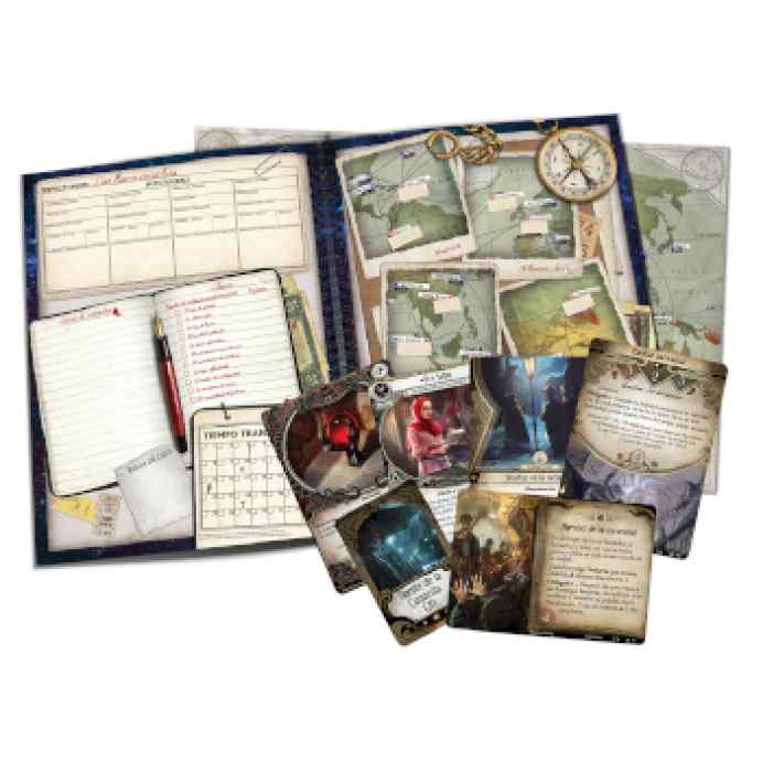 arkham-lcg-las-llaves-escarlata-campana-caja-comprar-barato-tablerum