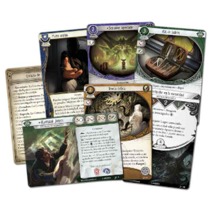 arkham-lcg-las-llaves-escarlata-investigadores-caja-comprar-barato-tablerum