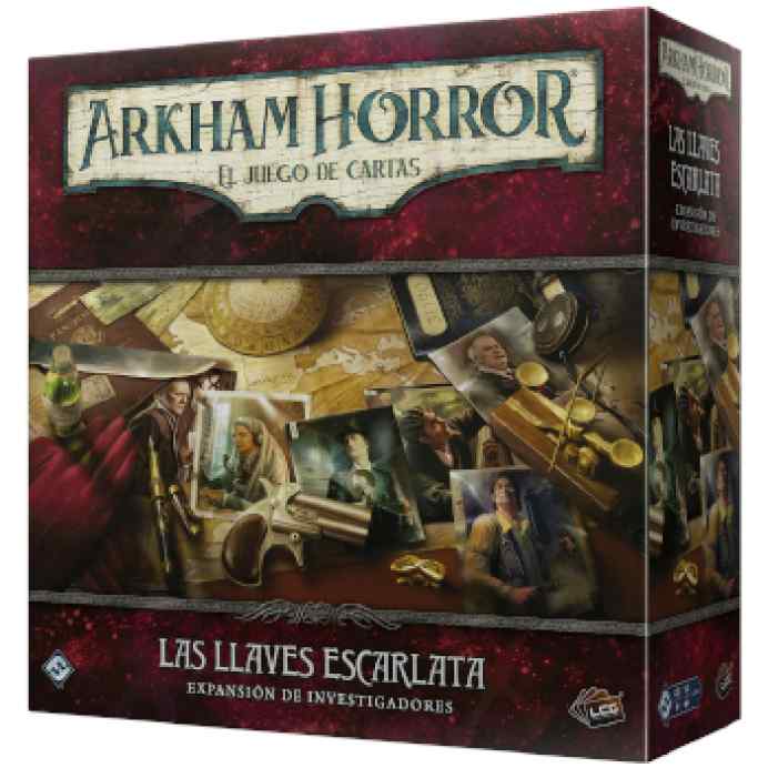 arkham-lcg-las-llaves-escarlata-investigadores-caja-comprar-barato-tablerum