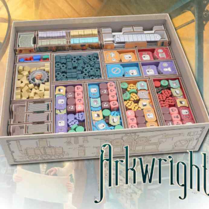arkwright-inserto-folded-space-comprar-barato-tablerum