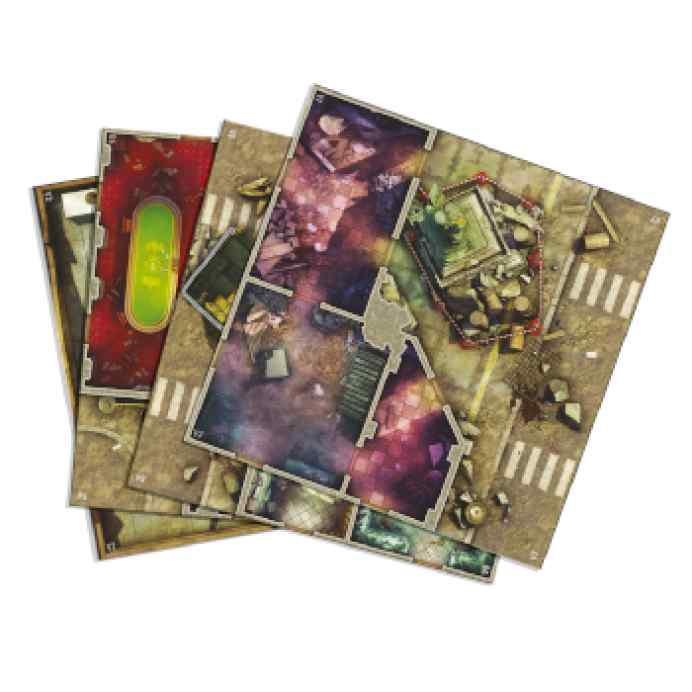 army-of-the-dead-zombicide-comprar-barato-tablerum