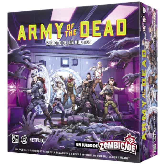 army-of-the-dead-zombicide-comprar-barato-tablerum