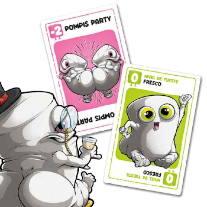 arschmallows-comprar-barato-tablerum