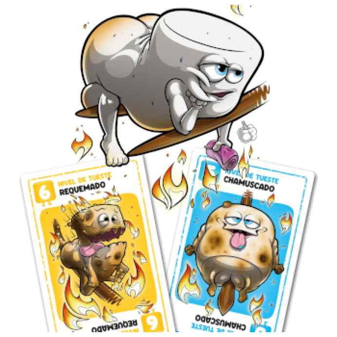 arschmallows-comprar-barato-tablerum