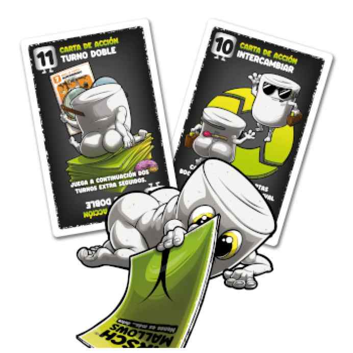 arschmallows-comprar-barato-tablerum