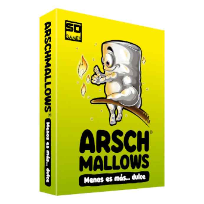 arschmallows-comprar-barato-tablerum