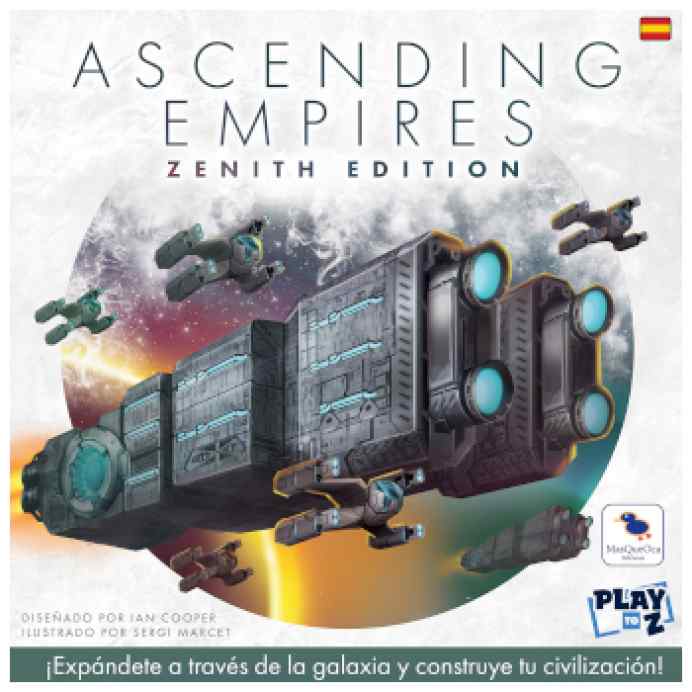 ascending-empires-zenith-edition-comprar-barato-tablerum