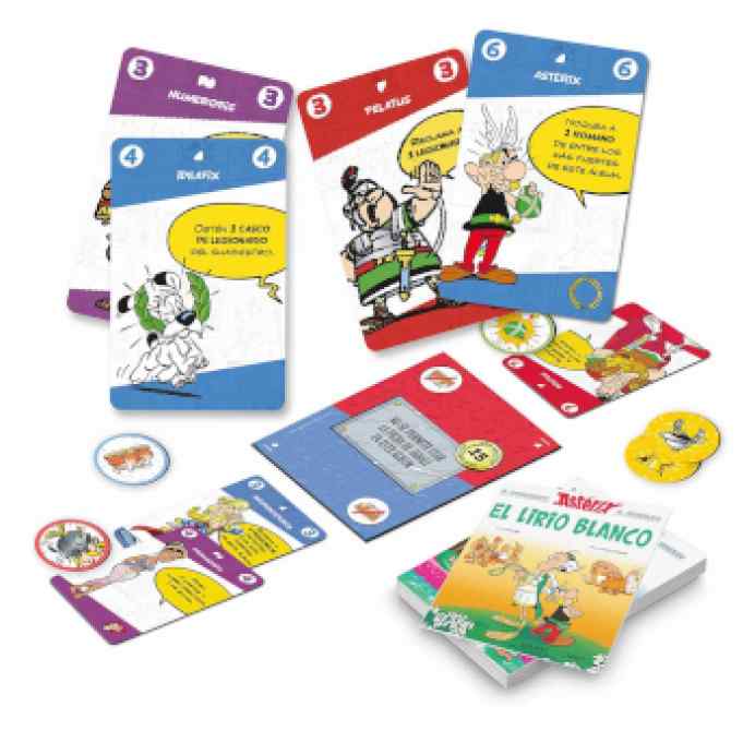 asterix-y-compania-comprar-barato-tablerum