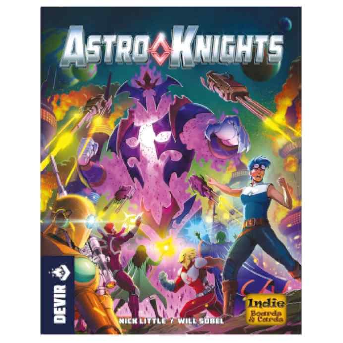 astro-knights-comprar-barato-tablerum