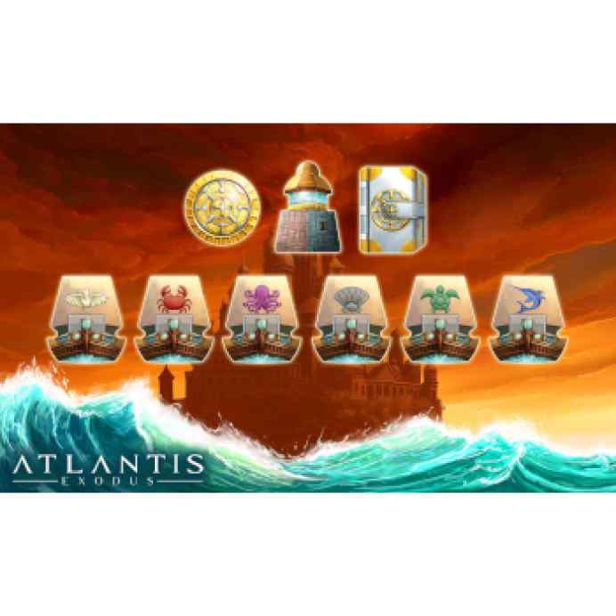 atlantis-exodus-comprar-barato-tablerum