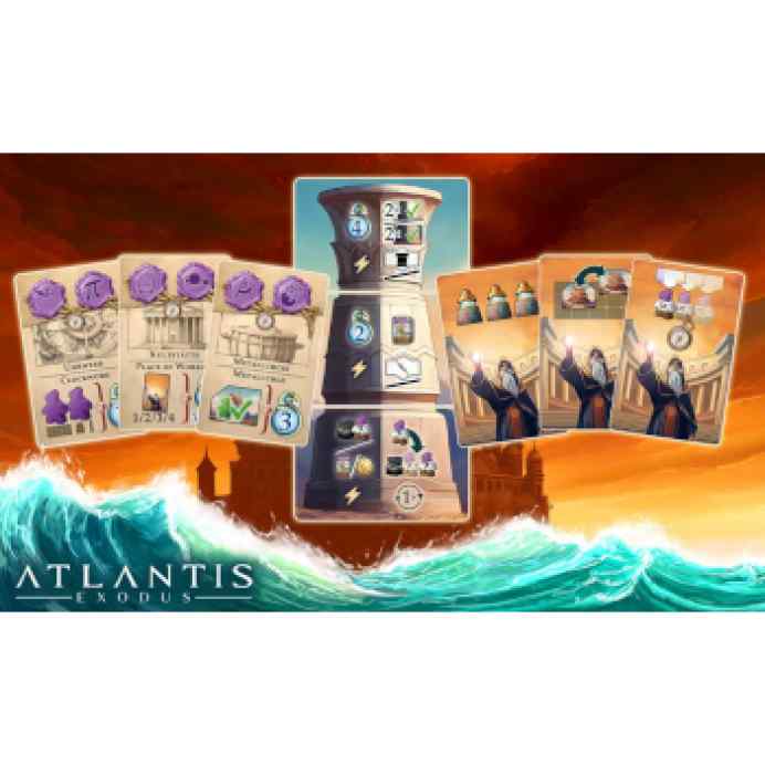 atlantis-exodus-comprar-barato-tablerum