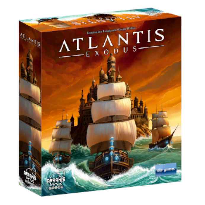 atlantis-exodus-comprar-barato-tablerum