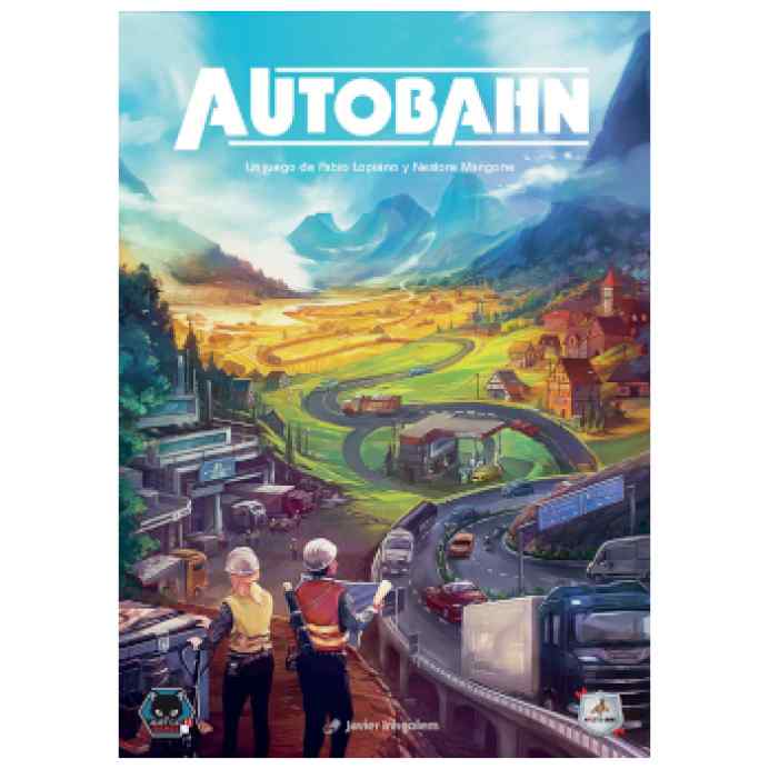 autobahn-comprar-barato-tablerum