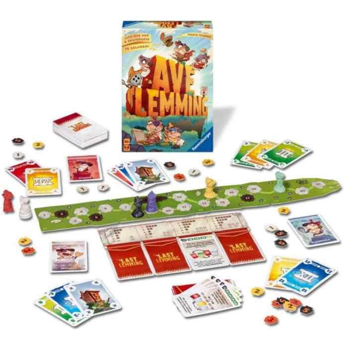 ave-lemming-comprar-barato-tablerum