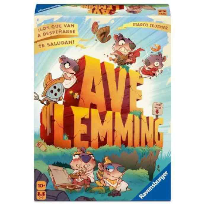 ave-lemming-comprar-barato-tablerum
