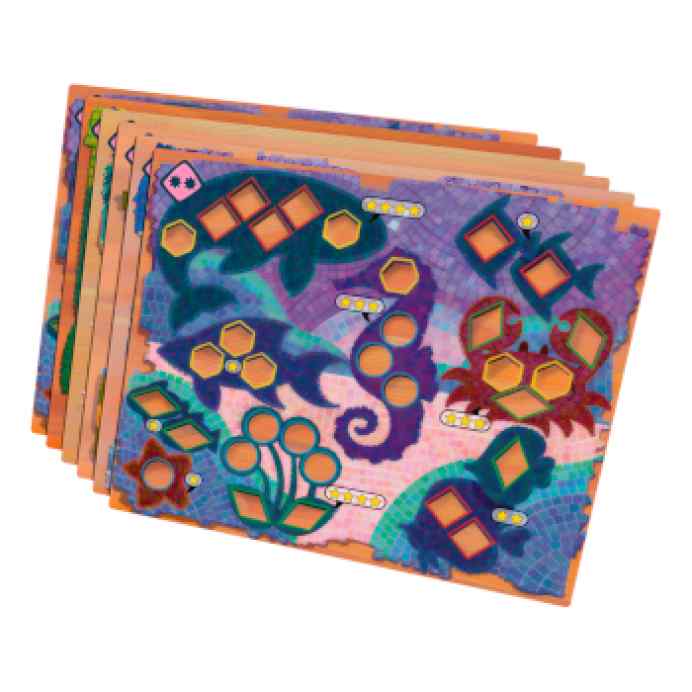 azul-kids-taller-de-mosaicos-comprar-barato-tablerum