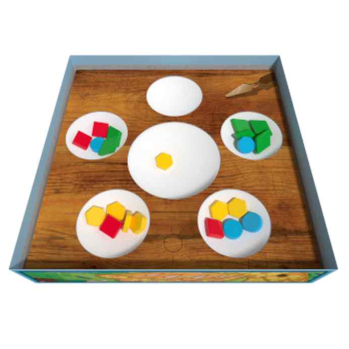 azul-kids-taller-de-mosaicos-comprar-barato-tablerum