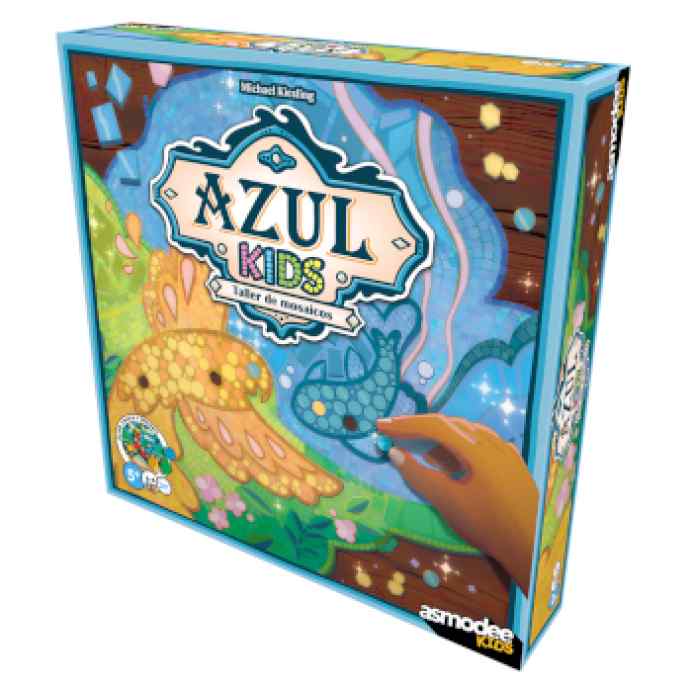 azul-kids-taller-de-mosaicos-comprar-barato-tablerum