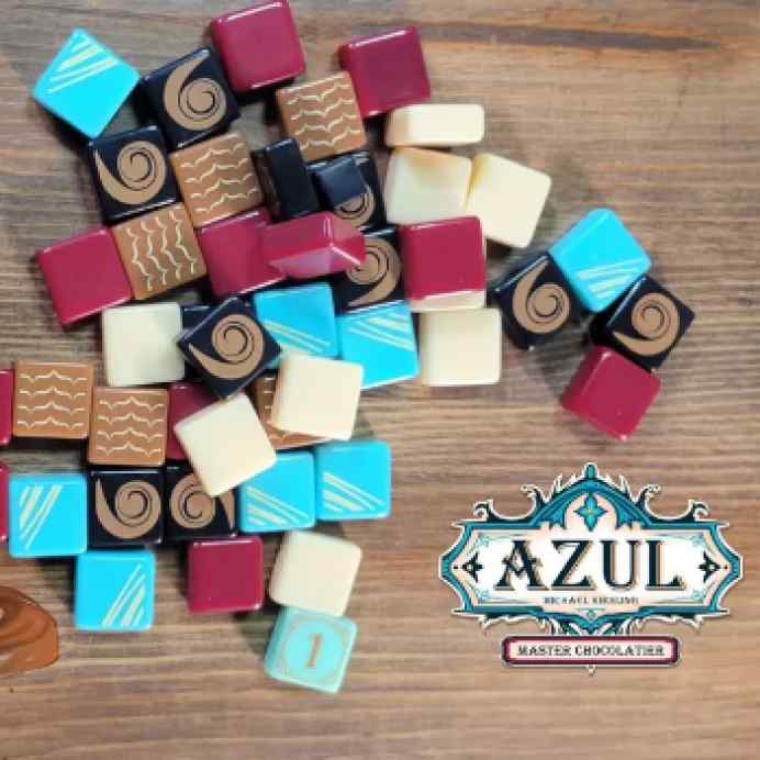 azul-master-chocolatier-comprar-barato-tablerum