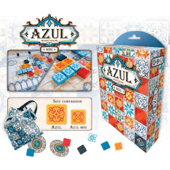 azul-mini-comprar-barato-tablerum