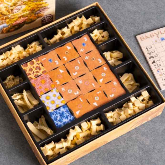 babylon-comprar-barato-tablerum