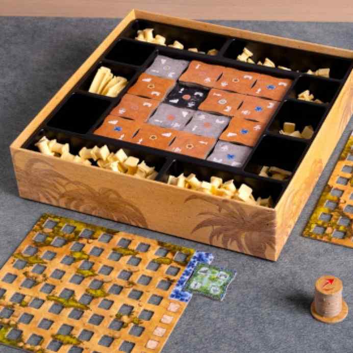 babylon-comprar-barato-tablerum