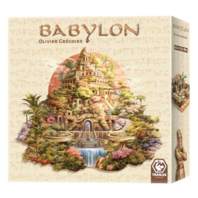 babylon-comprar-barato-tablerum