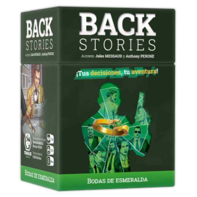 back-stories-2-bodas-de-esmeralda-comprar-barato-tablerum