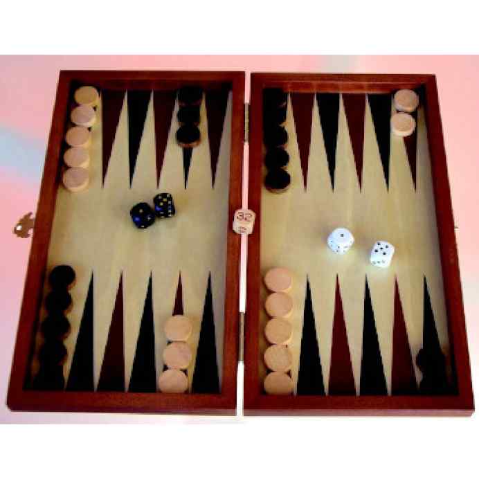 backgammon-entrenamiento-comprar-barato-tablerum