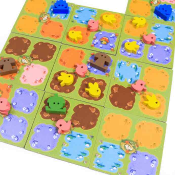 bajo-las-hojas-comprar-barato-tablerum