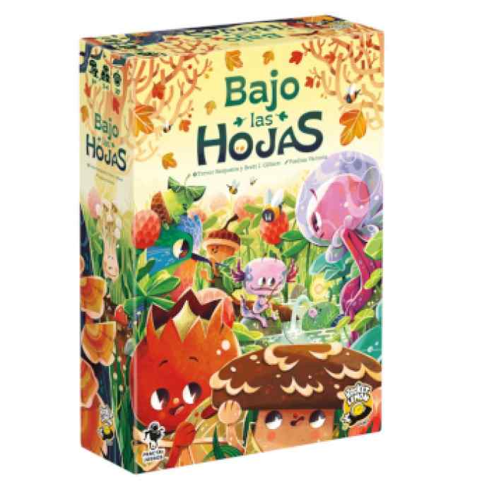 bajo-las-hojas-comprar-barato-tablerum