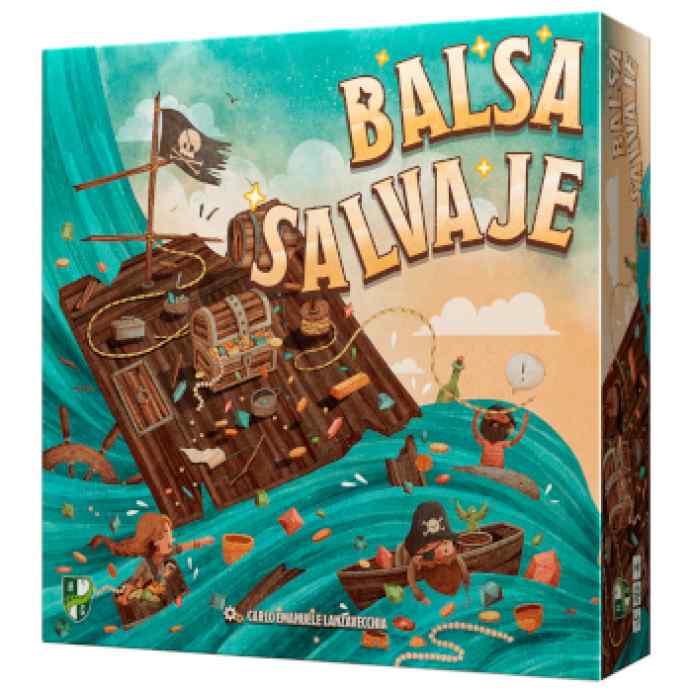 balsa-salvaje-comprar-barato-tablerum
