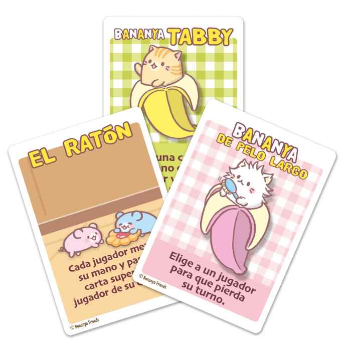 bananya-comprar-barato-tablerum