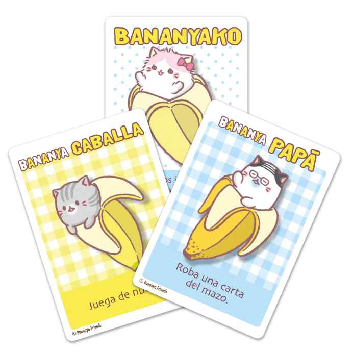 bananya-comprar-barato-tablerum