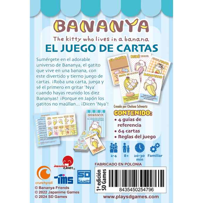 bananya-comprar-barato-tablerum