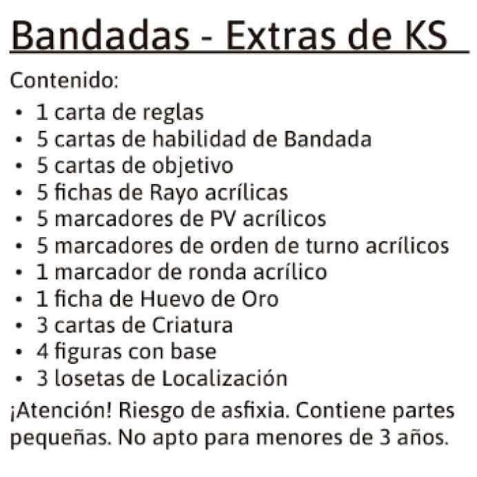 bandadas-extra-ks-comprar-barato-tablerum