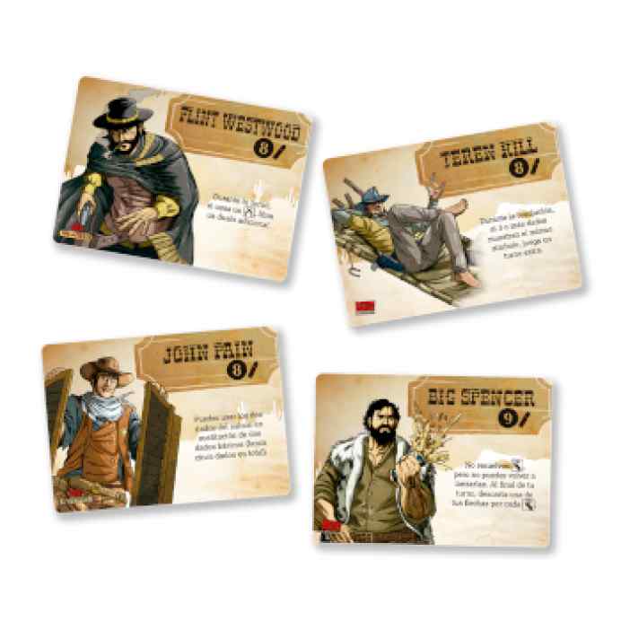 bang-explosion-de-dados-comprar-barato-tablerum