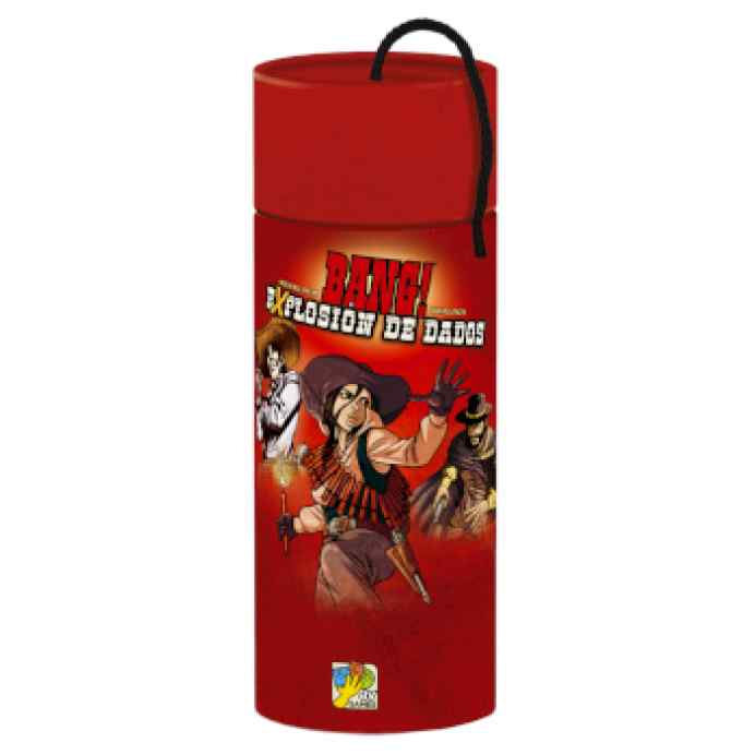 bang-explosion-de-dados-comprar-barato-tablerum