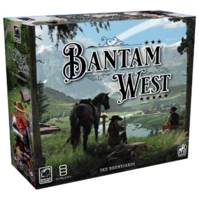 bantam-west-comprar-barato-tablerum