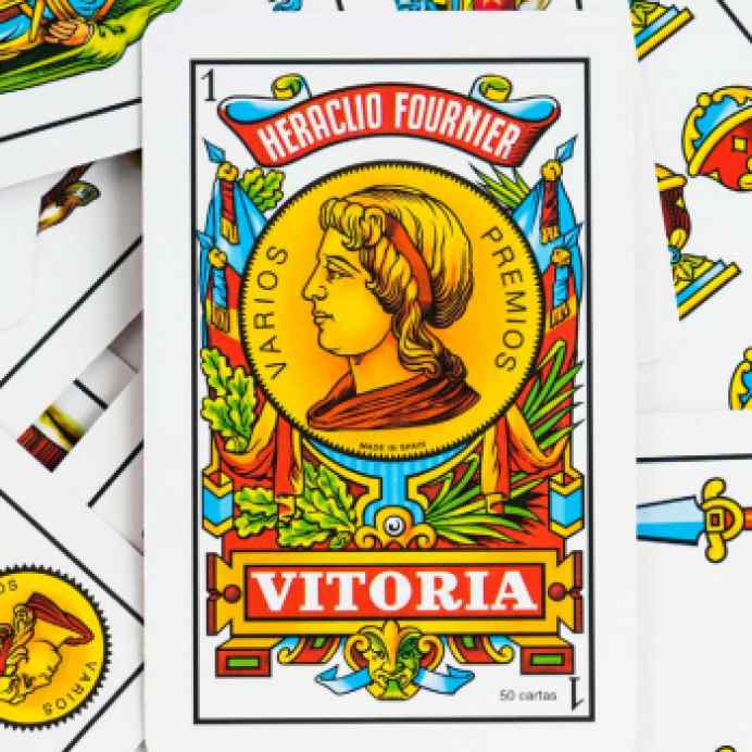 baraja-espanola-fournier-n1-50c-comprar-barato-tablerum