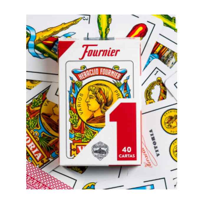 baraja-espanola-fournier-n1-comprar-barato-tablerum