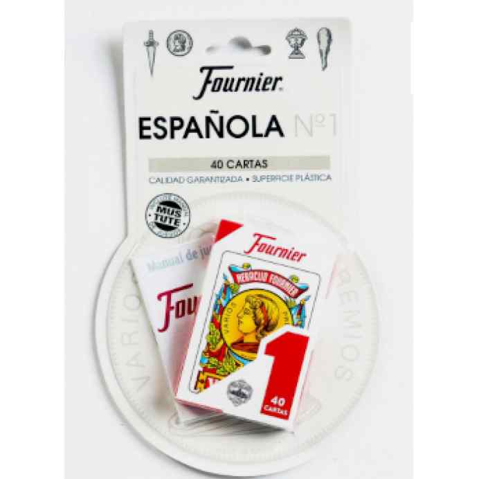 baraja-espanola-fournier-n1-con-manuales-mus-tute-comprar-barato-tablerum